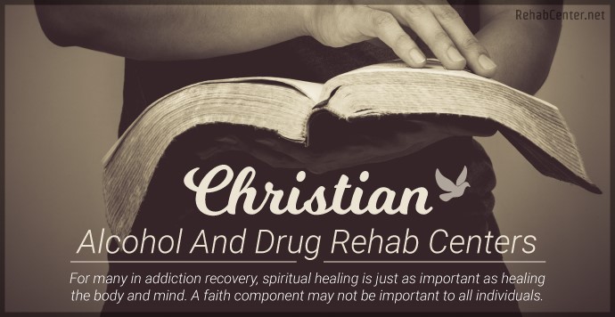 Nembutal Addiction Rehab CenterMilam TX